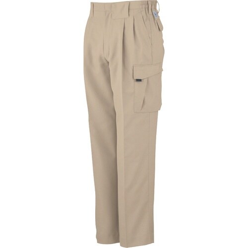 コーコス 夏フィッシングA−3365 2 ベージュ