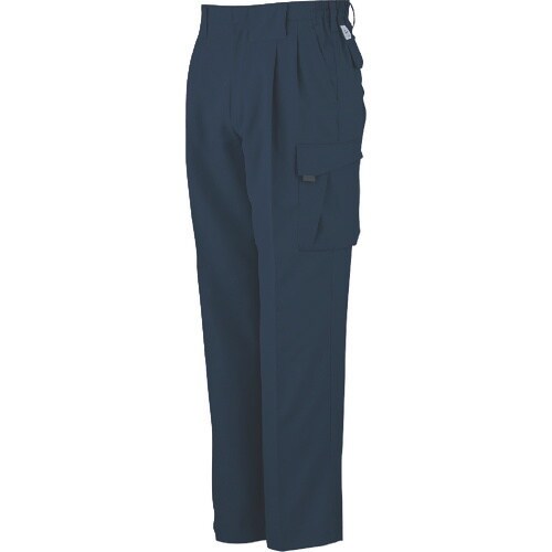 コーコス 夏フィッシングA−3365 1 ネイビー