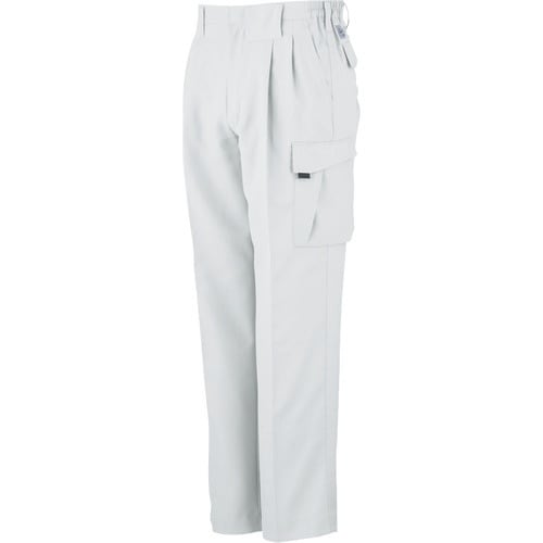 コーコス 夏フィッシングA−3365 3 シルバー