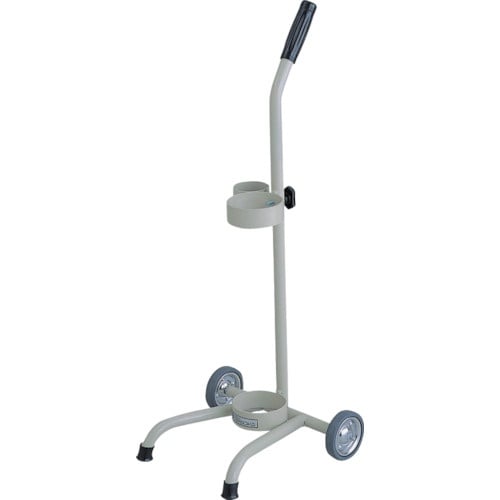 テラオカ ボンベカ−ト500L