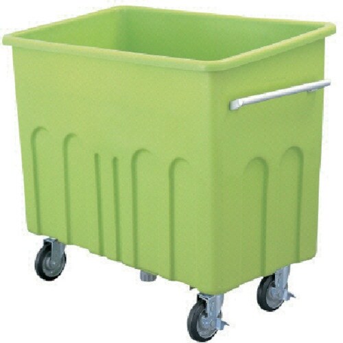 カイスイマレン ゴミ回収カート エコカート H60