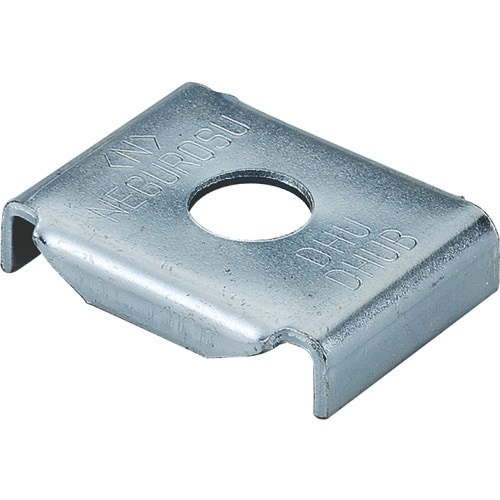 NEGUROSU ダクター吊り金具 SD (20個