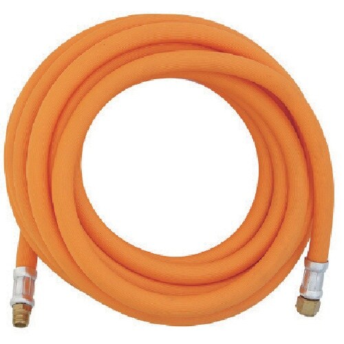 Asada 高圧ホース8m 440用