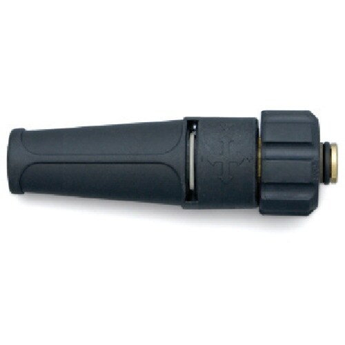 Asada バリアブルノズル 脱着式 8/60・8