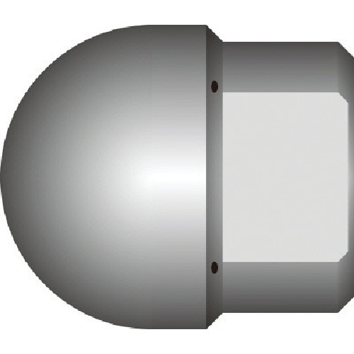 Asada 3/8逆噴射ノズルM型 21L/分エン