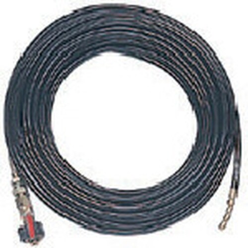 Asada 1/4洗管ホース 10/100G用 1