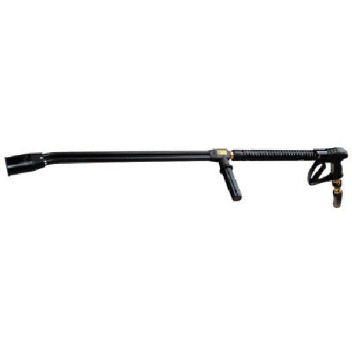 Asada 扇形ガン 18/150用 クイックカプ