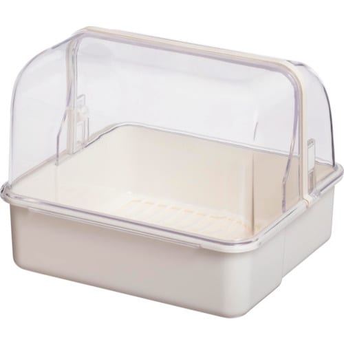 蝶プラ メロディー24型