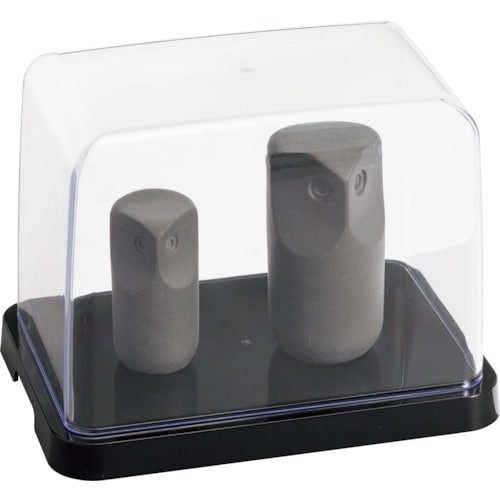 蝶プラ ラウンドL