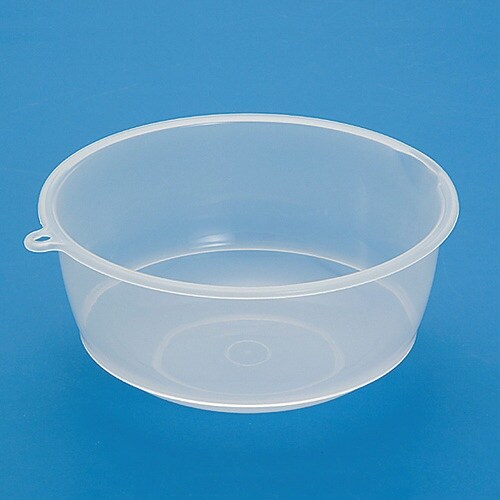 蝶プラ クルードボールL