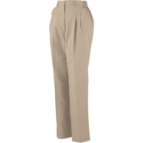 コーコス レディース夏スラックスA−3364 2