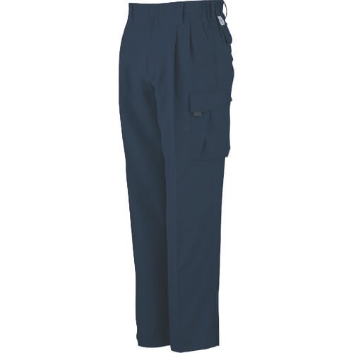 コーコス 夏フィッシングA−3365 1 ネイビー