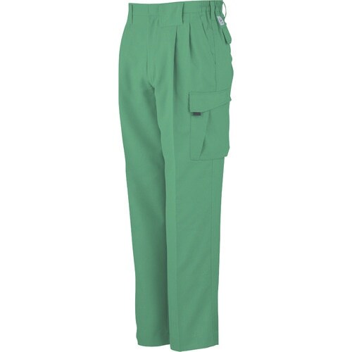 コーコス 夏フィッシングA−3365 9 グリーン