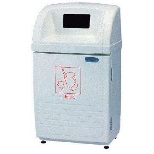 カイスイマレン 分別ペール ジャンボボトム SLP