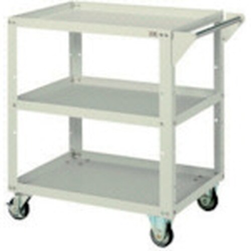 OS パワフルワゴンライトグレー