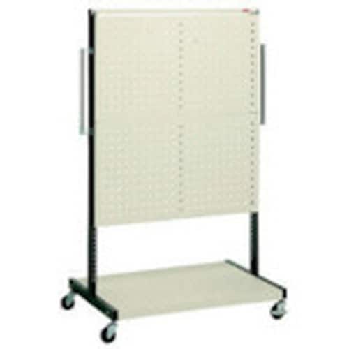 OS ハンガーラック 移動型