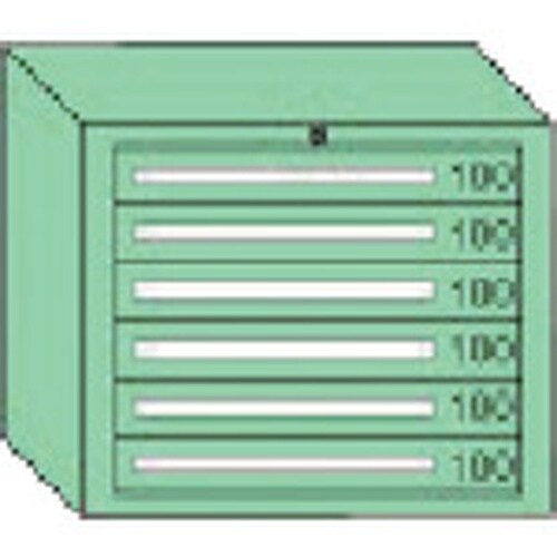 OS デラックス重量キャビネット 間口811×奥行