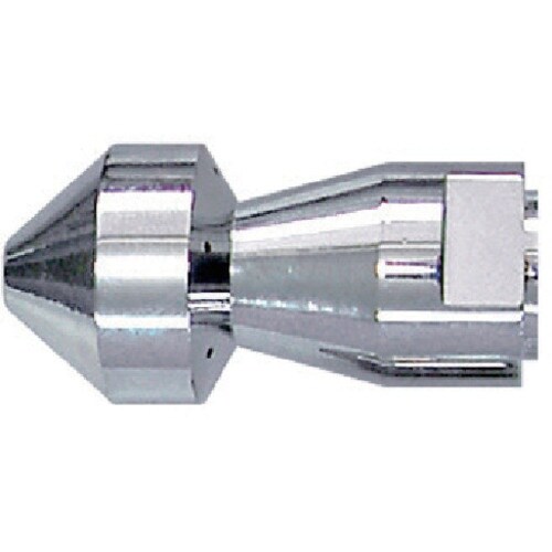 Asada 逆噴射ノズル 小 60/50GP用