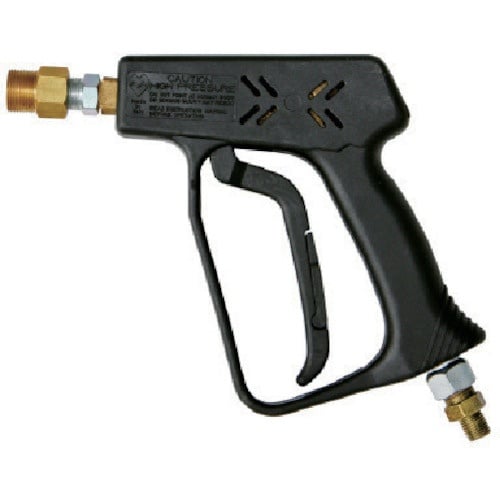 Asada ハンドガン 可変ノズル仕様 M22×P