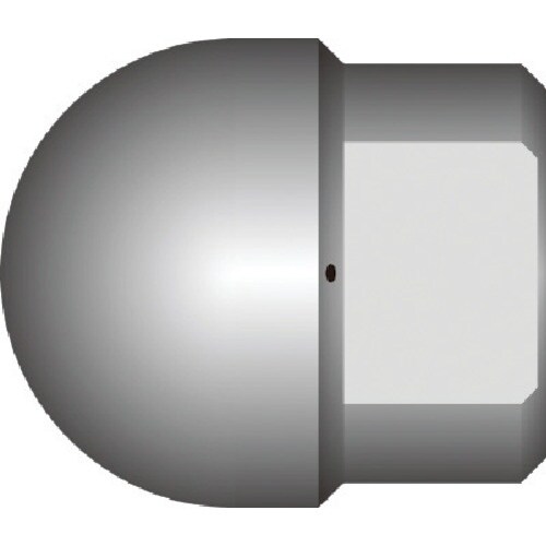 Asada 1/4逆噴射ノズルM型 8/60・8.