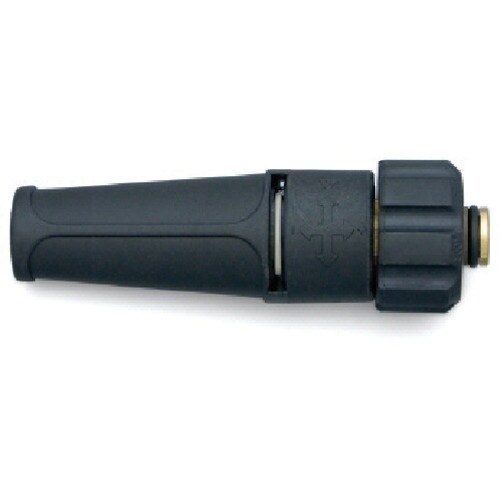 Asada バリアブルノズル 脱着式 QC仕様 1