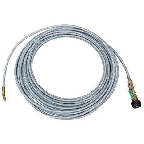 Asada SUS洗管ホース 10/100G用 1