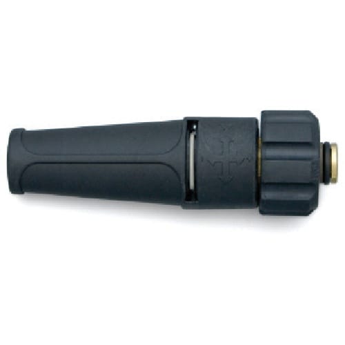 Asada バリアブルノズル 脱着式 10/100