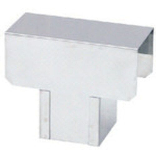 Asada 煙突防水カバー