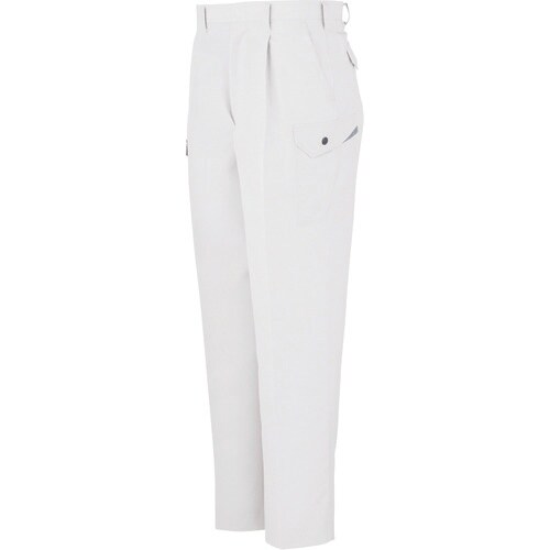 コーコス ワンタックカーゴパンツAS−725 3