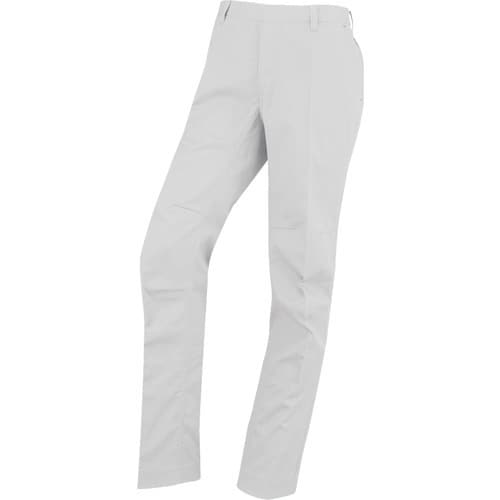 コーコス 立体ノータックスラックス 3シルバー 7