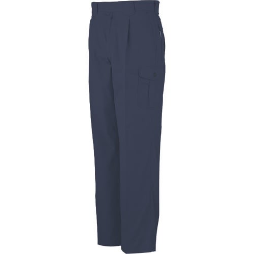 コーコス ワンタックフィッシングJ−565 1 ネ