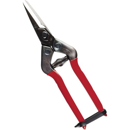 チカマサ 農作業鋏