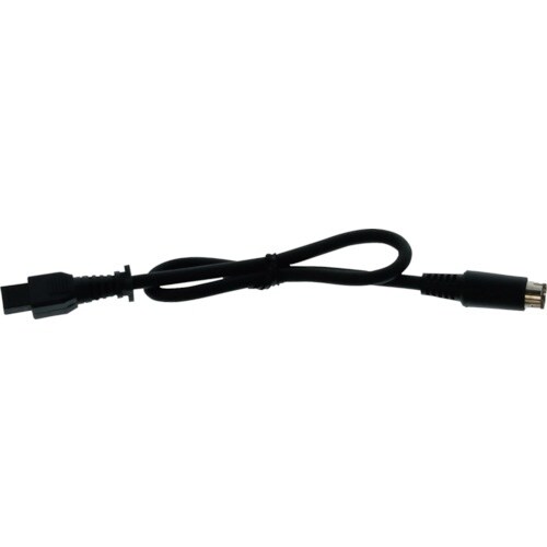 SIBATA 接続ケーブル LI−10N MP−W