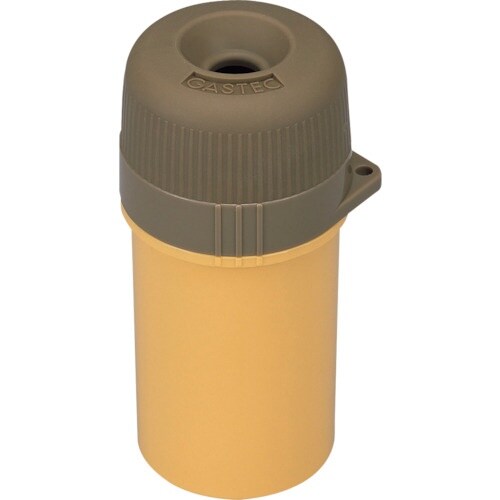 SIBATA チップホルダー