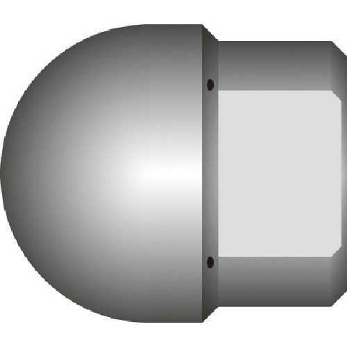 Asada 3/8逆噴射ノズルM型 13L/分エン