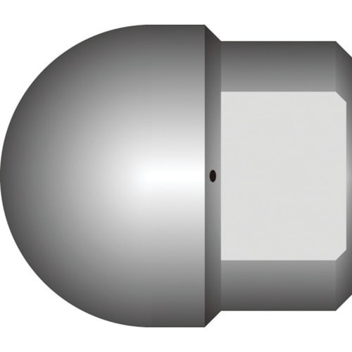 Asada 1/4逆噴射ノズルM型