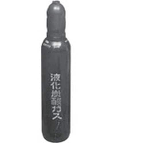 Asada 炭酸ガスボンベ