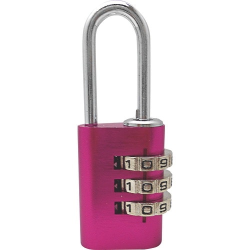 WAKI アルミのカギ 恋色