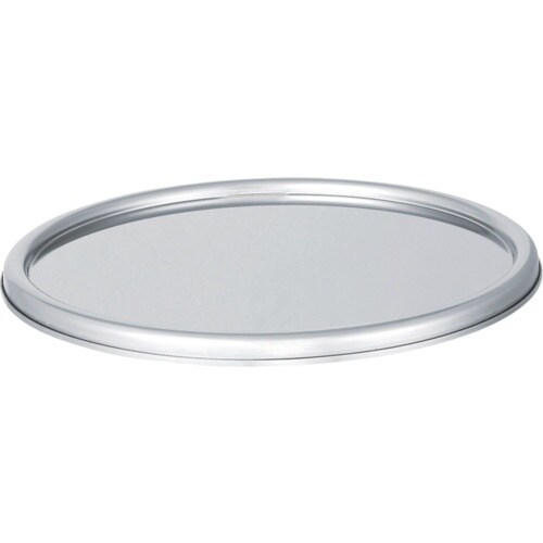 MONOVATE CTL蓋 47用