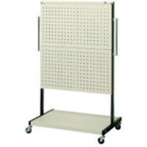 OS ハンガーラック 移動型