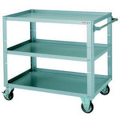 OS アールワゴン 間口1000mm 奥行650m