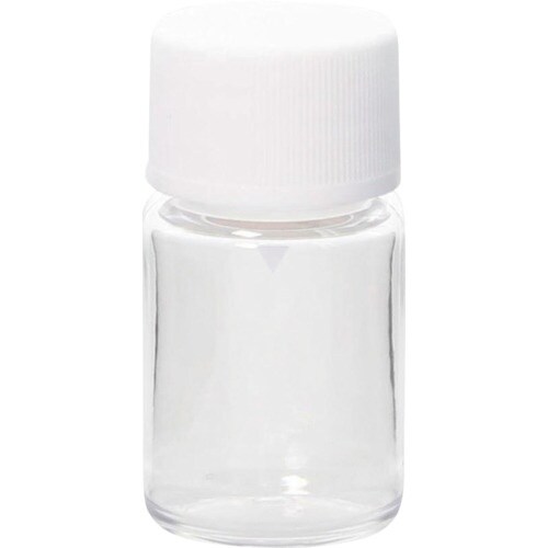 SIBATA 試料セル PET製 アクアブ用 2入