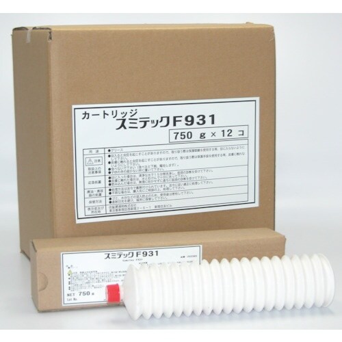 住鉱 グリース(フッ素グリース) スミテックF93