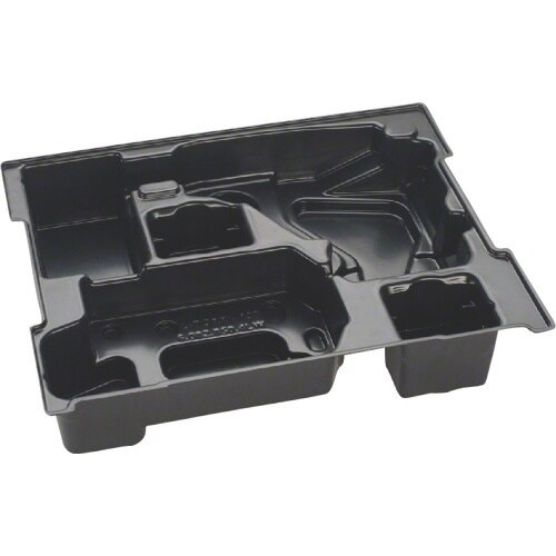 ボッシュ L−BOXX(エルボックス) 238イン