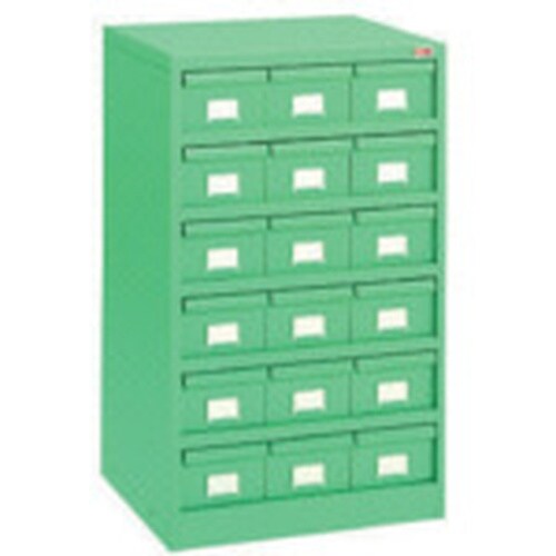 OS ポケットケース