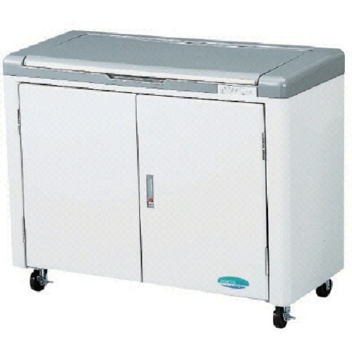 カイスイマレン ゴミ箱 ジャンボペール FR450