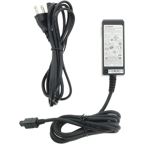 SIBATA ACアダプター SPU16B−105