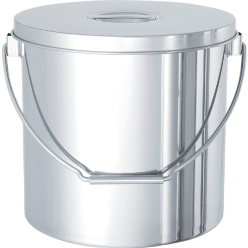 MONOVATE ステンレスタンクテーパー付吊下げ