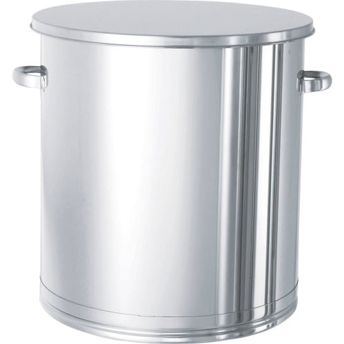 MONOVATE ステンレスタンク大型貯蔵用タンク