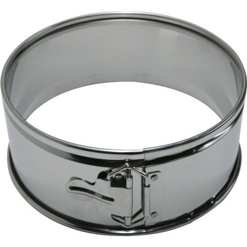 SUGICO ワンタッチうらごし本体